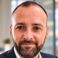 Daniel Kiel Daniel Kiel